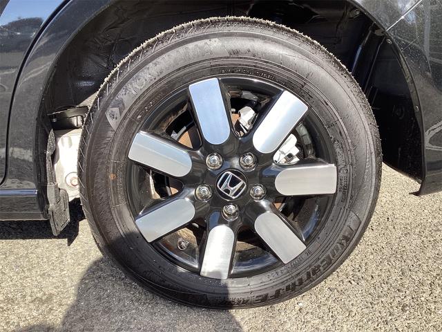 ホンダ フリード 64枚目