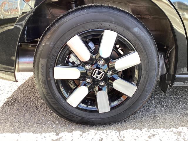 ホンダ フリード 65枚目