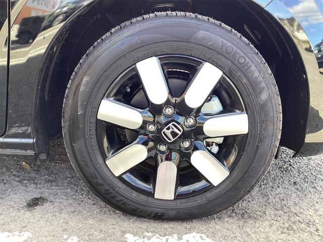 ホンダ フリード 66枚目