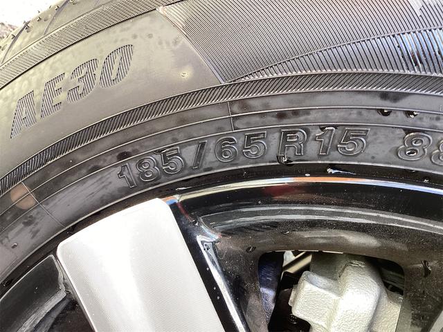 ホンダ フリード 67枚目