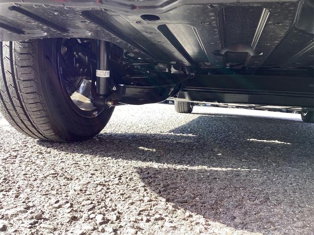 ホンダ フリード 68枚目