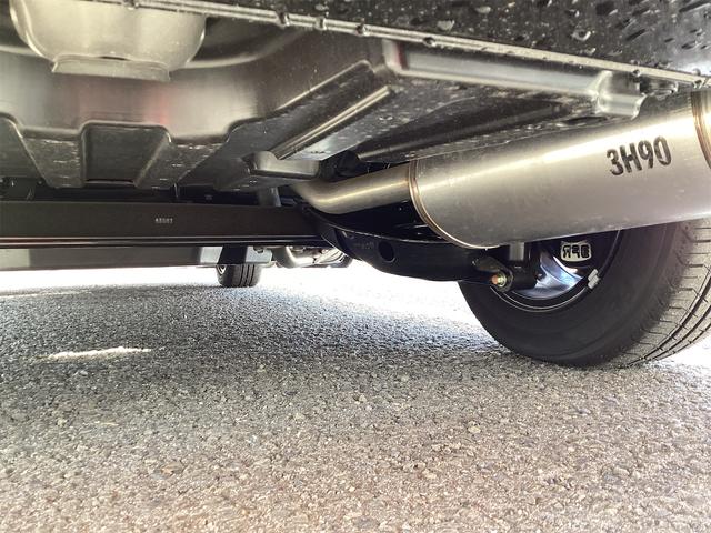 ホンダ フリード 69枚目