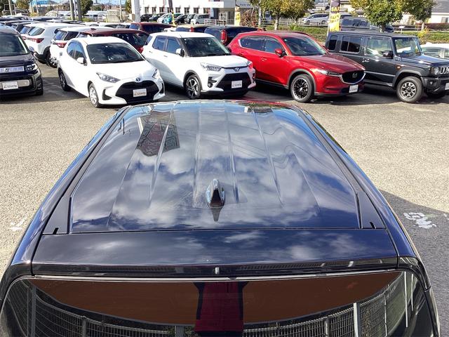 ホンダ フリード 73枚目