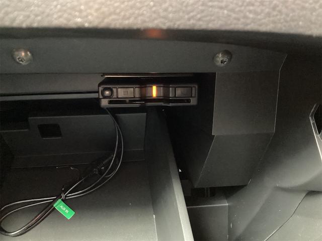 日産 ノート 6枚目