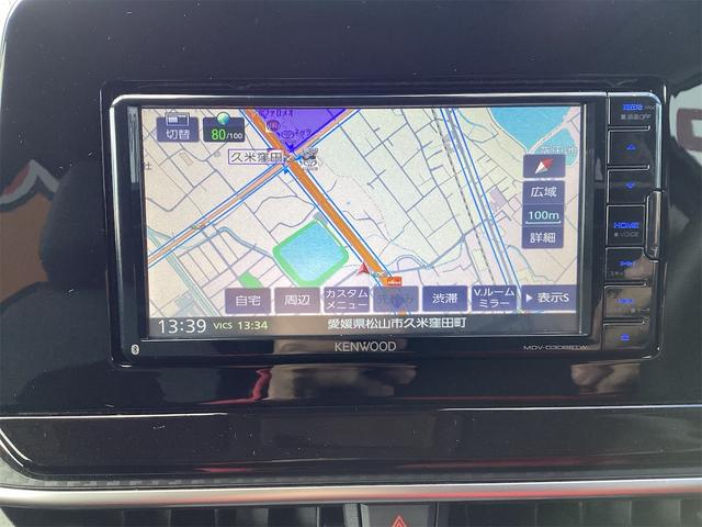 日産 ノート 7枚目