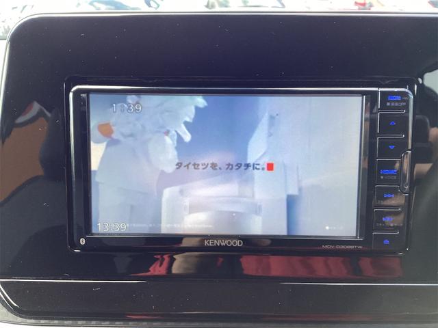 日産 ノート 9枚目