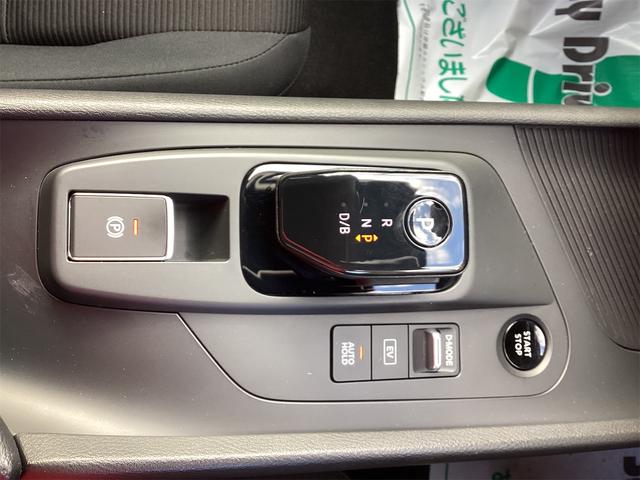 日産 ノート 10枚目