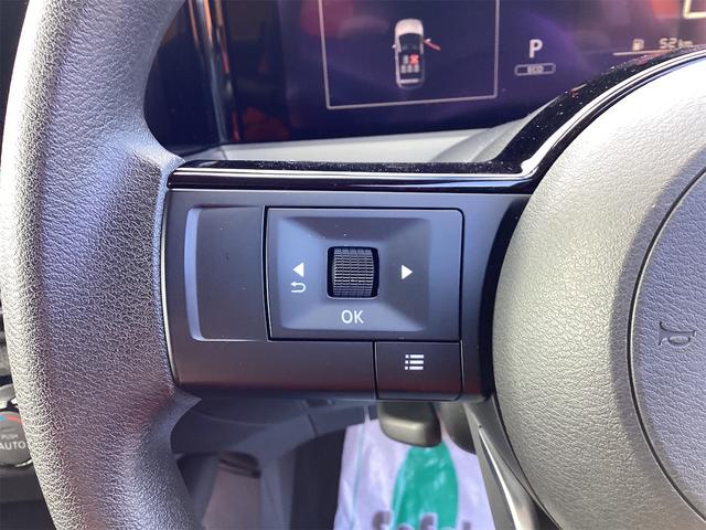 日産 ノート 13枚目