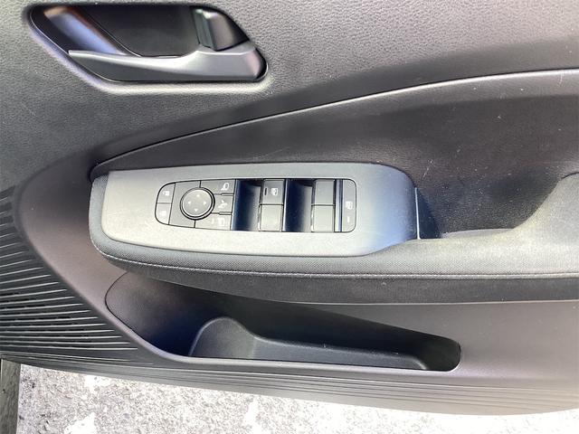 日産 ノート 14枚目