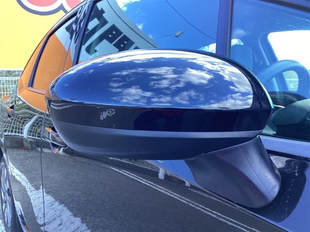 日産 ノート 31枚目