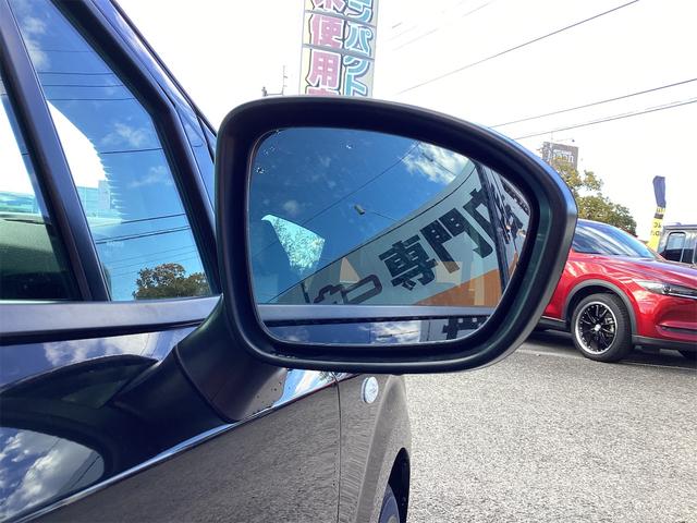 日産 ノート 32枚目