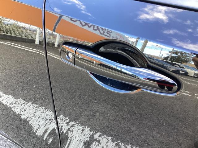 日産 ノート 34枚目