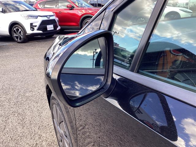 日産 ノート 39枚目