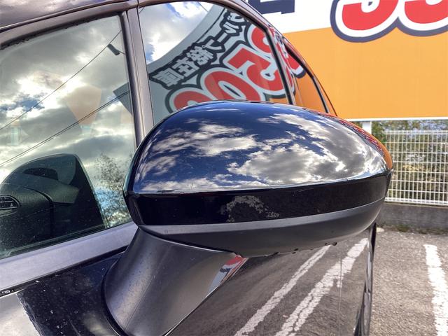 日産 ノート 40枚目