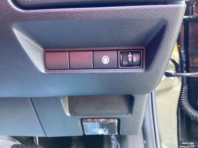 日産 ノート 42枚目