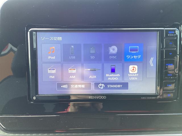 日産 ノート 43枚目