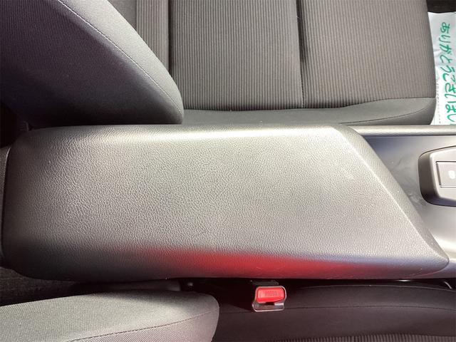 日産 ノート 44枚目