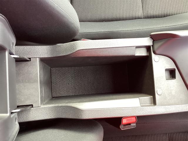 日産 ノート 45枚目