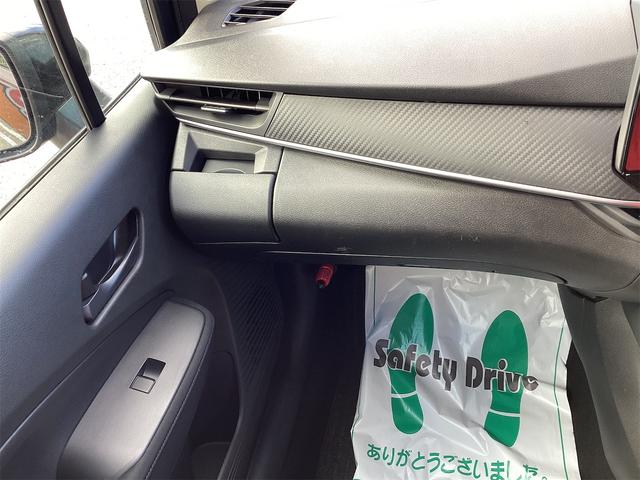 日産 ノート 47枚目