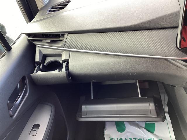 日産 ノート 48枚目