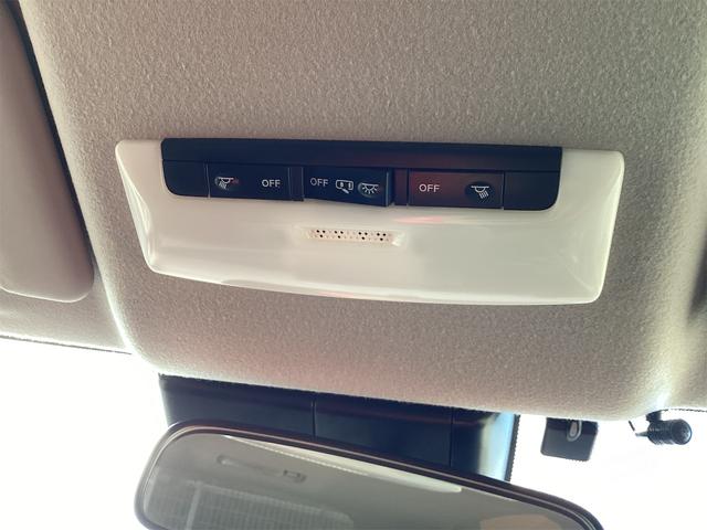 日産 ノート 49枚目