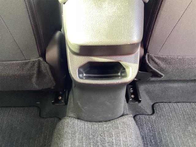 日産 ノート 54枚目