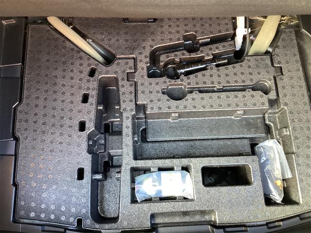 日産 ノート 59枚目