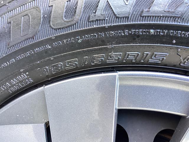 日産 ノート 63枚目