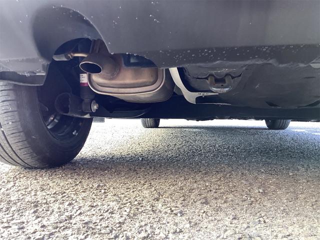 日産 ノート 64枚目