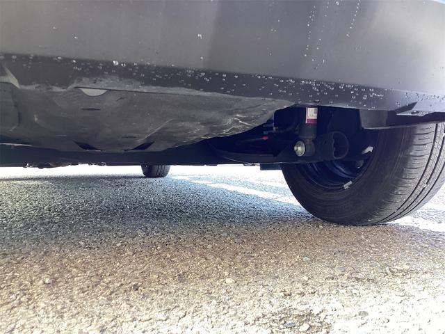 日産 ノート 65枚目