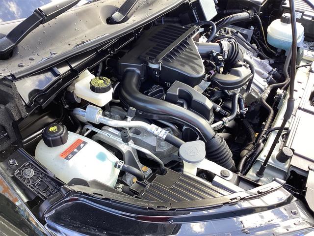 日産 ノート 66枚目