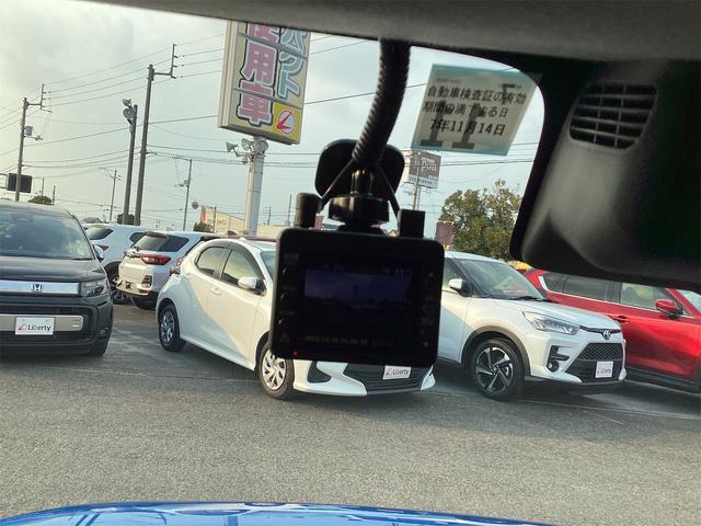 スズキ ソリオバンディット 3枚目