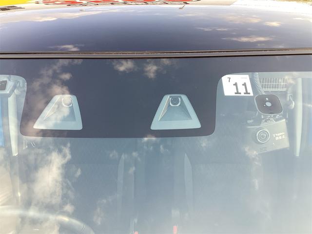 スズキ ソリオバンディット 32枚目