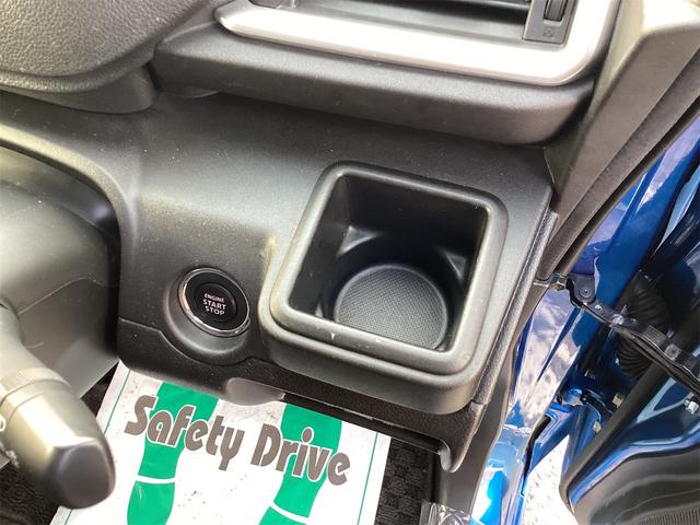 スズキ ソリオバンディット 46枚目