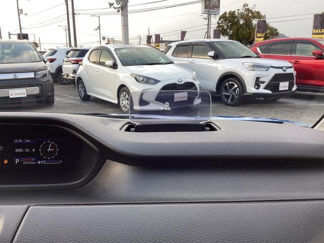 スズキ ソリオバンディット 47枚目