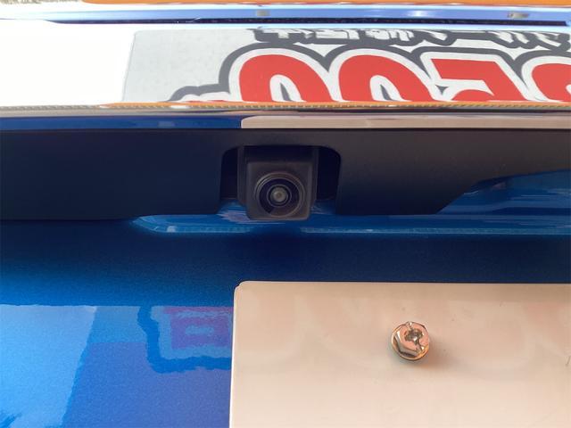 スズキ ソリオバンディット 50枚目