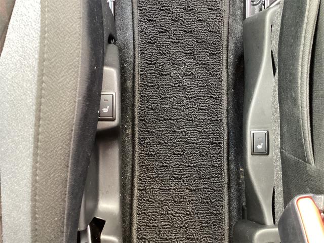 スズキ ソリオバンディット 55枚目