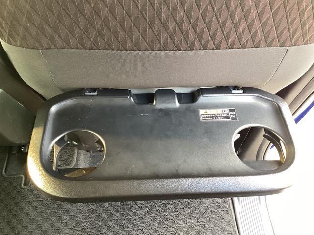 スズキ ソリオバンディット 58枚目