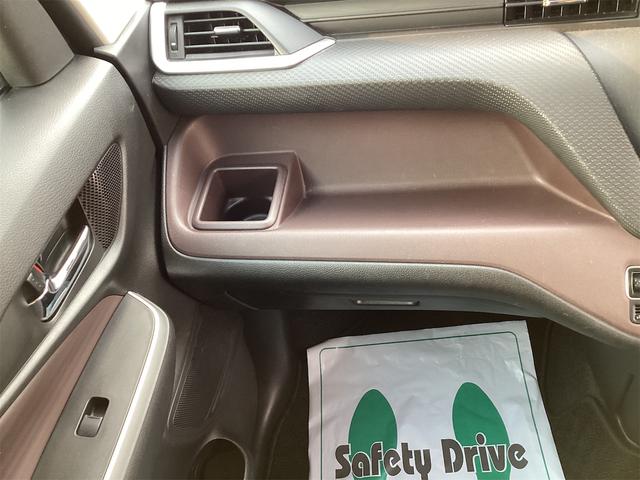 スズキ ソリオバンディット 61枚目