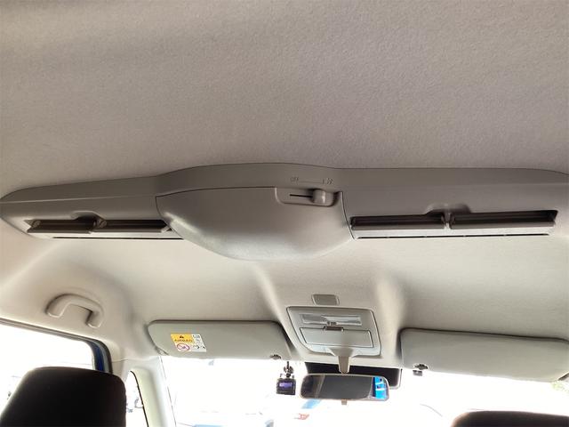 スズキ ソリオバンディット 62枚目