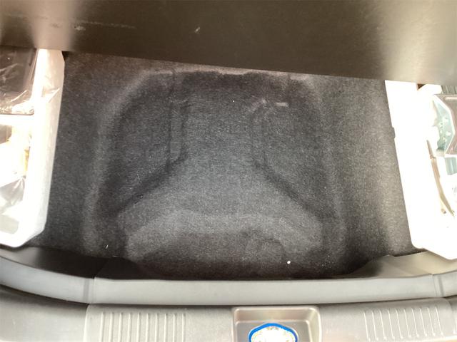 スズキ ソリオバンディット 69枚目