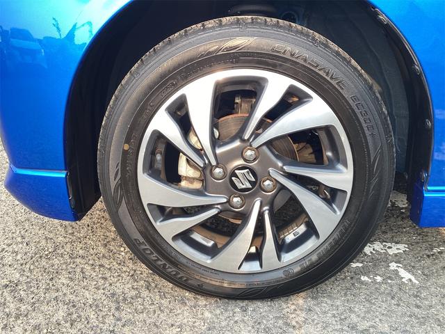 スズキ ソリオバンディット 70枚目