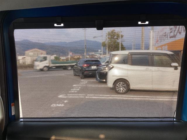 スズキ ソリオバンディット 72枚目