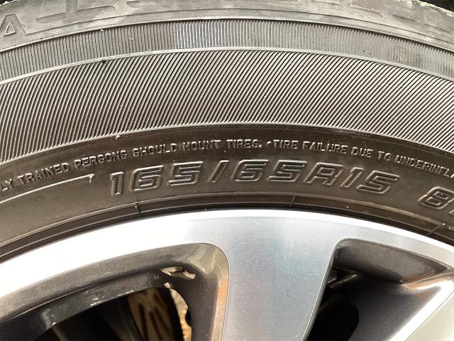 スズキ ソリオバンディット 73枚目