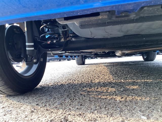 スズキ ソリオバンディット 74枚目