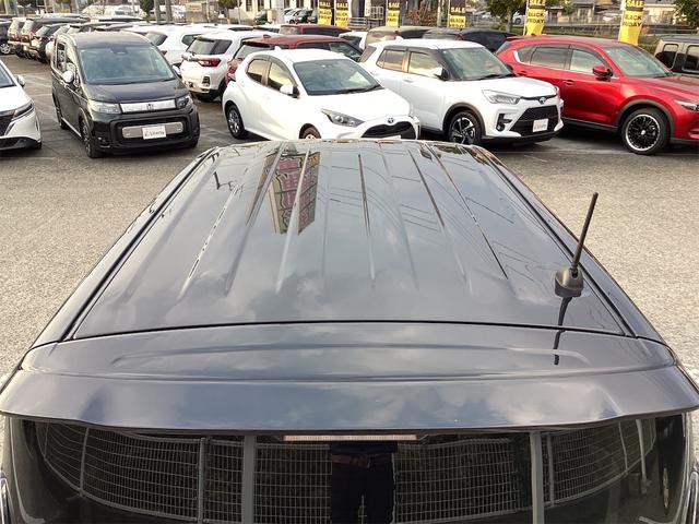 スズキ ソリオバンディット 78枚目