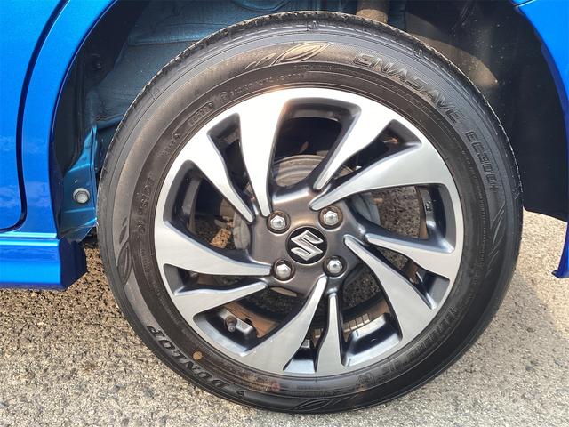 スズキ ソリオバンディット 79枚目