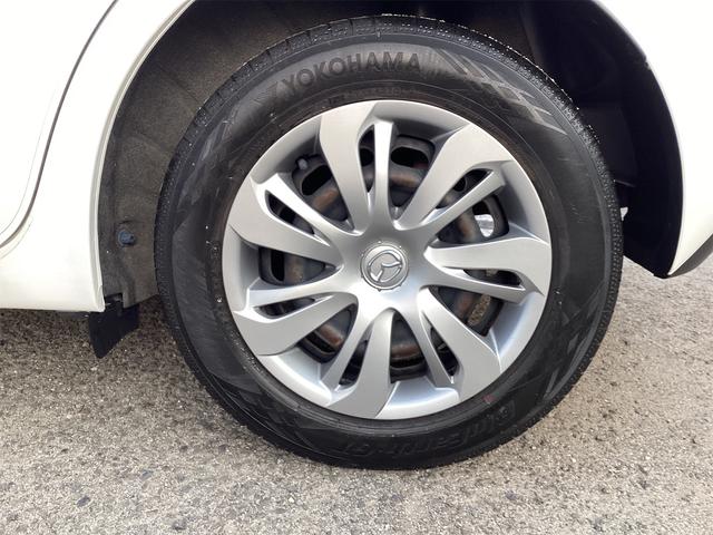 MAZDA MAZDA2 15S PROACTIVE