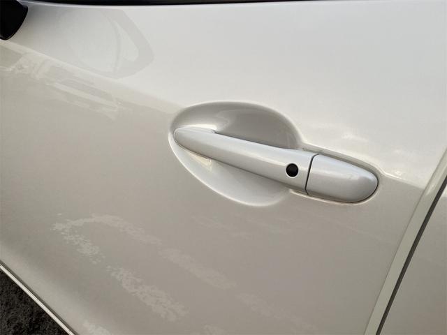 MAZDA MAZDA2 15S PROACTIVE