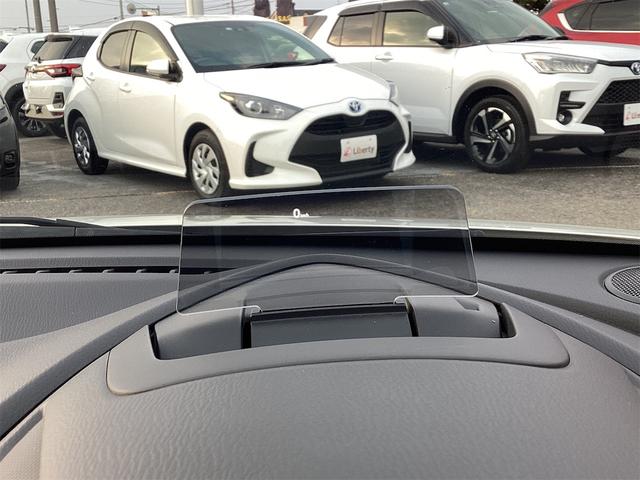 マツダ ＭＡＺＤＡ２ 45枚目